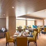 Svelte Delhi, A Member Of Radisson Individuals