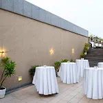 Svelte Delhi, A Member Of Radisson Individuals