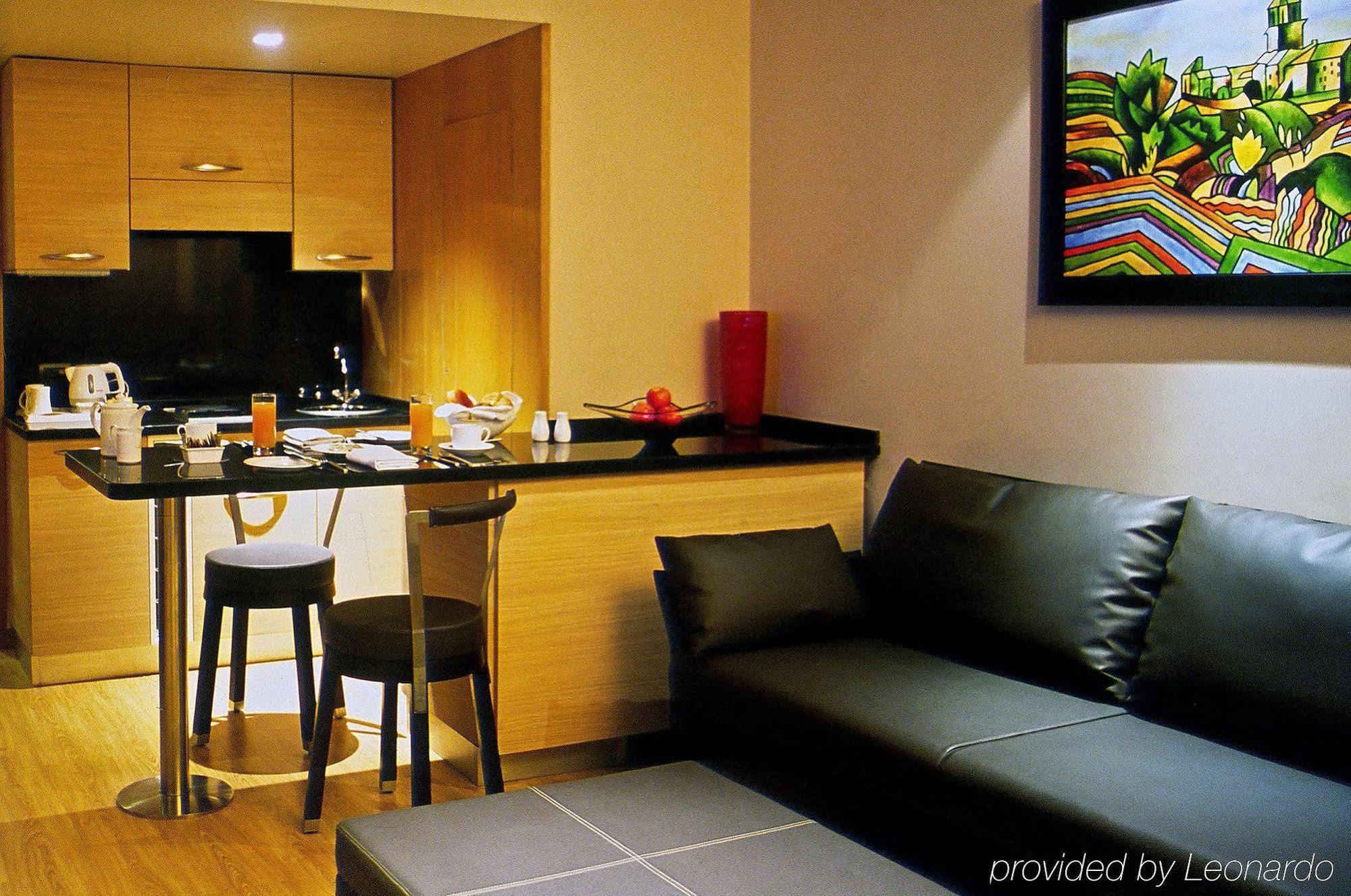 Hotel Svelte Delhi, A Member Of Radisson Individuals