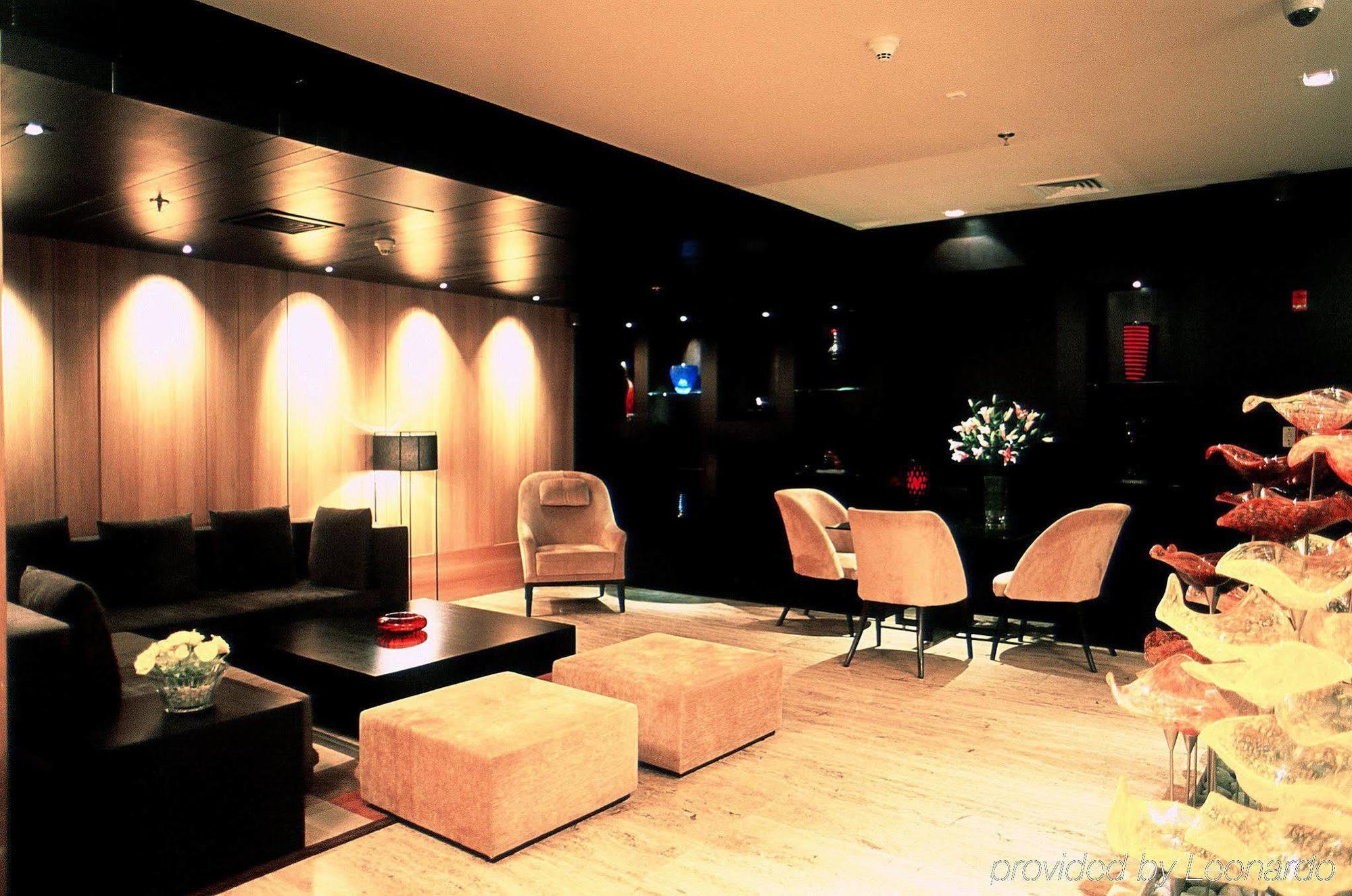 Svelte Delhi, A Member Of Radisson Individuals New Delhi